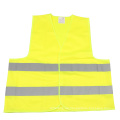 Hi-Viz Safety Wear Ankleidung mit hoher Sichtbarkeitssicherheit Westen | ANSI reflektierende Sicherheitswesten